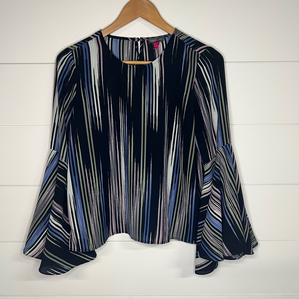 Vince Camuto blouse